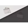 ASUS EOS 2 bolso bandolera para portátiles de hasta 15,6