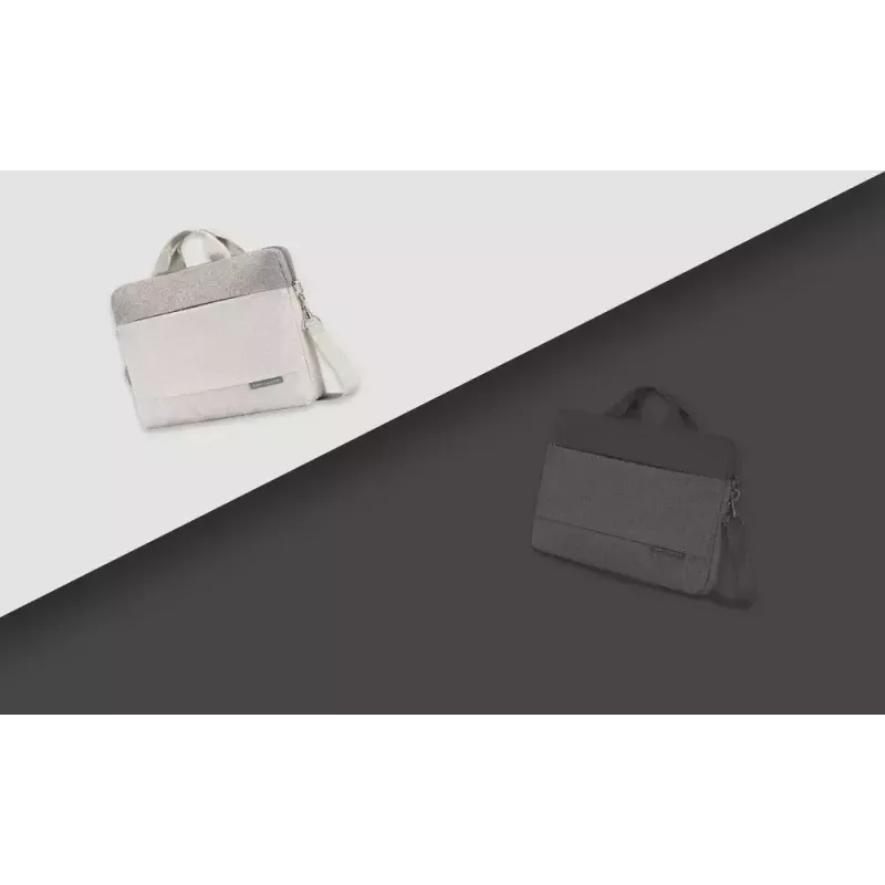 ASUS EOS 2 bolso bandolera para portátiles de hasta 15,6