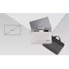 ASUS EOS 2 bolso bandolera para portátiles de hasta 15,6