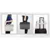 ASUS EOS 2 bolso bandolera para portátiles de hasta 15,6