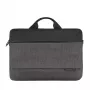 ASUS EOS 2 bolso bandolera para portátiles de hasta 15,6
