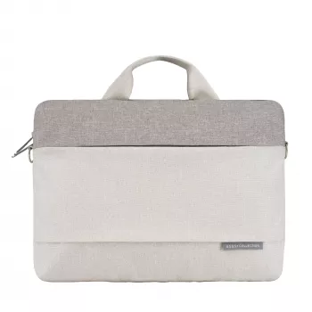 Funda tipo sleeve ASUS EOS 2 Carry Bag 39,6 cm (15,6