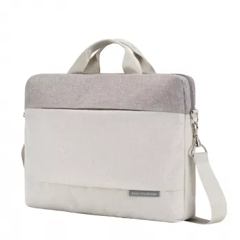 Funda tipo sleeve ASUS EOS 2 Carry Bag 39,6 cm (15,6