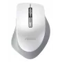 ASUS WT425 Ratón de oficina para diestros RF inalámbrico óptico 1600 DPI