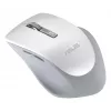 ASUS WT425 Ratón de oficina para diestros RF inalámbrico óptico 1600 DPI