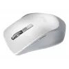 ASUS WT425 Ratón de oficina para diestros RF inalámbrico óptico 1600 DPI