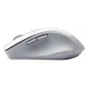 ASUS WT425 Ratón de oficina para diestros RF inalámbrico óptico 1600 DPI