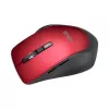 ASUS WT425 Ratón de oficina para diestros RF inalámbrico óptico 1600 DPI