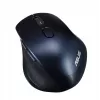 ASUS MW203 Ratón de oficina para diestros RF inalámbrico + Bluetooth óptico 2400 DPI