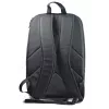 Mochila ASUS NEREUS 40,6 cm (16