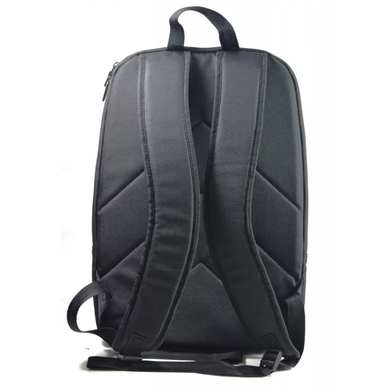 Mochila ASUS NEREUS 40,6 cm (16