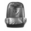 Mochila ASUS NEREUS 40,6 cm (16