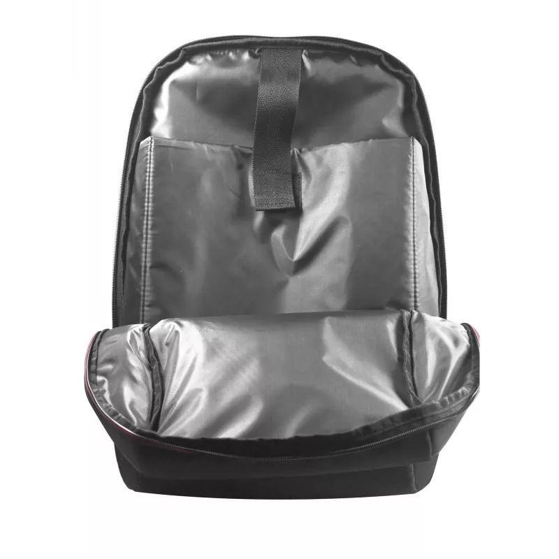 Mochila ASUS NEREUS 40,6 cm (16