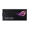 Fuente de alimentación ASUS ROG STRIX 1200W Gold Aura Edition 20+4 pin ATX ATX negra