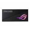 Fuente de alimentación ASUS ROG STRIX 1200W Gold Aura Edition 20+4 pin ATX ATX negra
