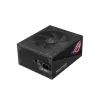 Fuente de alimentación ASUS ROG STRIX 1200W Gold Aura Edition 20+4 pin ATX ATX negra