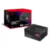 Fuente de alimentación ASUS ROG STRIX 1200W Gold Aura Edition 20+4 pin ATX ATX negra