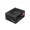 Fuente de alimentación ASUS ROG Strix 1000W Gold Aura Edition 20+4 pin ATX ATX negra