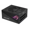 Fuente de alimentación ASUS ROG Strix 1000W Gold Aura Edition 20+4 pin ATX ATX negra