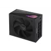 Fuente de alimentación ASUS ROG Strix 1000W Gold Aura Edition 20+4 pin ATX ATX negra