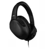 Auriculares ASUS ROG Strix Go con cable diadema gaming USB Type-C negros