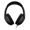 Auriculares ASUS ROG Strix Go con cable diadema gaming USB Type-C negros