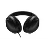 Auriculares ASUS ROG Strix Go con cable diadema gaming USB Type-C negros