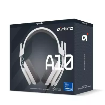 Auriculares ASTRO Gaming A10
