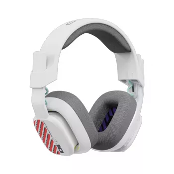 Auriculares ASTRO Gaming A10