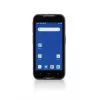 Computadora móvil de mano Datalogic Memor 11 5