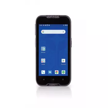 Computadora móvil de mano Datalogic Memor 11 5