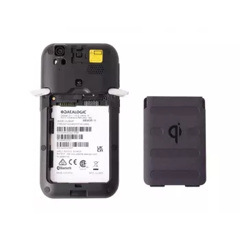 Computadora móvil de mano Datalogic Memor 11 5