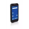Computadora móvil de mano Datalogic Memor 11 5