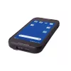Computadora móvil de mano Datalogic Memor 11 5