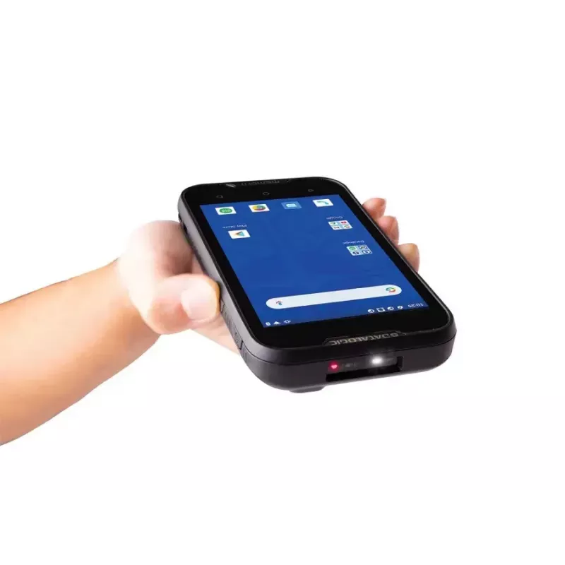 Computadora móvil de mano Datalogic Memor 11 5