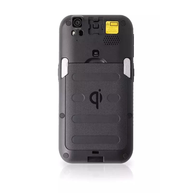 Computadora móvil de mano Datalogic Memor 11 5
