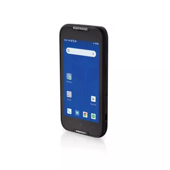 Computadora móvil de mano Datalogic Memor 11 5