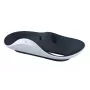Estación de carga para mandos Sony PlayStation VR2 Sense