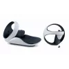 Estación de carga para mandos Sony PlayStation VR2 Sense
