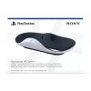 Estación de carga para mandos Sony PlayStation VR2 Sense