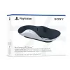 Estación de carga para mandos Sony PlayStation VR2 Sense