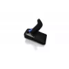 Funda Datalogic 94ACC0195