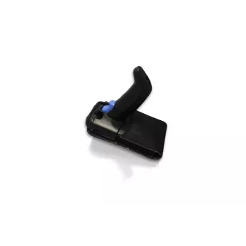 Funda Datalogic 94ACC0195
