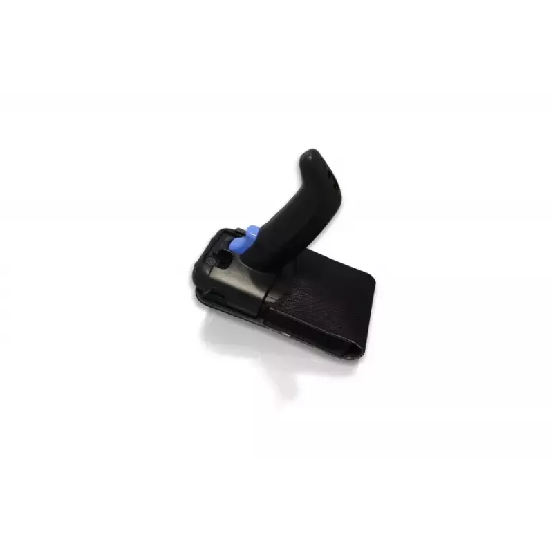 Funda Datalogic 94ACC0195