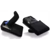 Funda Datalogic 94ACC0195
