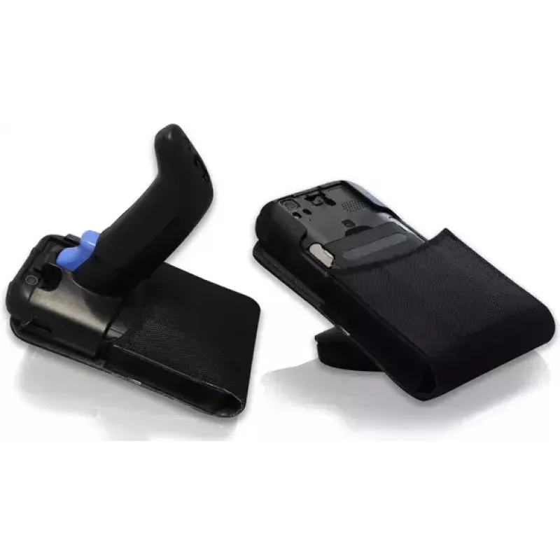 Funda Datalogic 94ACC0195