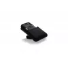 Funda Datalogic 94ACC0195