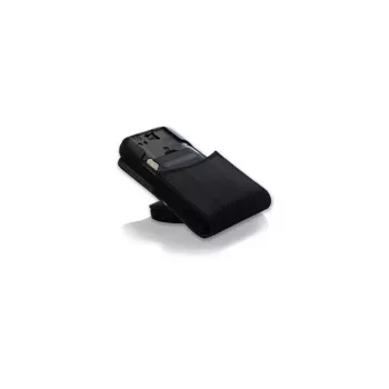 Funda Datalogic 94ACC0195