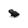 Funda Datalogic 94ACC0195