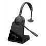 Auriculares Jabra Engage 75 Mono